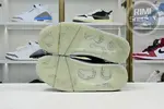 Jordan Air Jordan 4 retro kaws