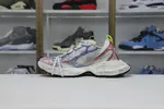 Balenciaga BLGA