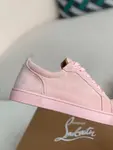 Christian Louboutin Sneakers