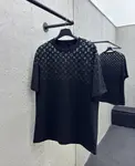2025 New Gradient T Shirt