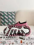 Dolce&amp;amp;Gabbana Hot Drill Sneakers