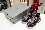 Balenciaga all sizes still in stock!