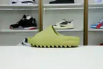 Yeezy Slide "Resin"FZ5904