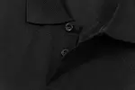 Sleeve Stripes Polo Shirt