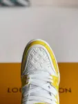 L*V TRAINER 1A98UX Sneakers Fall/Winter