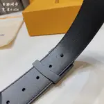 Louis Vuitton Belt