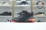 J BaL*Vin x Air Jordan 3"Rio"