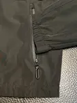 Zegna casual knitted jacket