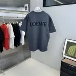 Unique Laser-Etched Design T-Shirt