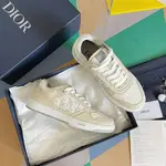 D*OR HIGH LEVEL B27 Sneaker