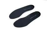 Yeezy Boost 350 "Pirate Black'