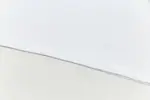 Neckline Letters T Shirt