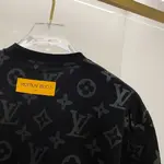 Full Color Print T Shirt