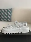 CH*EL Sandals