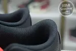 J BaL*Vin x Air Jordan 3"Rio"