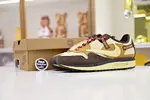 TRAVIS SCOTT NIKE AIR MAX 1 READY