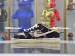 TRAVIS SCOTT X DUNK LOW PREMIUM QS SB 'CACTUS JACK'