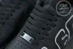 CPFM x Nike Air Force 1