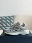 D*OR NEW ARRIVAL B30 Clunky Sneaker