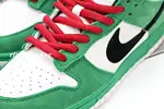 DUNK LOW PRO SB 'HEINEKEN'