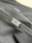 GUCCI Jacket