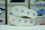 Trophy Room x Jordan Air Jordan1 Low OG