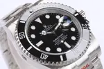 Rolex Submariner 41 Series Men's Watch