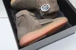 YEEZY BOOST 750 'CHOCOLATE'