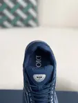 D*OR B30 New Sneaker