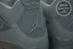 Jordan Air Jordan 4 "Paris Olympics"