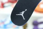 AIR JORDAN 4 RETRO 'BLACK CAT' 2020  CU1110-010