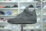 Jordan Air Jordan 4 "Paris Olympics"