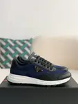 P*DA Sneakers