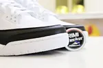 FRAGMENT DESIGN X AIR JORDAN 3 RETRO SP 'WHITE'