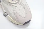 YEEZY BOOST 700 'ANALOG'