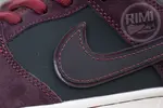 RIOT Skateshop x Nike SB Dunk Low