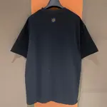 Embroidered Sequin Craft T-shirt