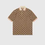 New Fashion Polo Shirt