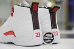 AIR JORDAN 12 RETRO 'TWIST'