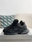 BLCG Runner Sneakers