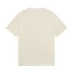 Mr. Puppy Print T Shirt