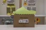 YEEZY SLIDES GX6138