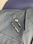 Louis Vuitton  Coat