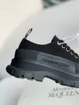 Alexander McQueen  Sneakers