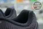 Nike Air Max Dn