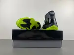Air Jordan 11  CT8012-003