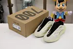 YEEZY 700 V3 'AZAEL'