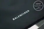 Balenciaga all sizes still in stock! Please contact customer service on iMessage/WhatsApp to purchase!  BLGA  3XL