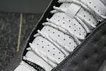 AIR JORDAN 13 RETRO 'ATMOSPHERE GREY' -414571-016