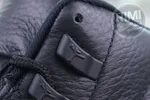 Air Jordan 12 Flu Game 2025 CT8013 002